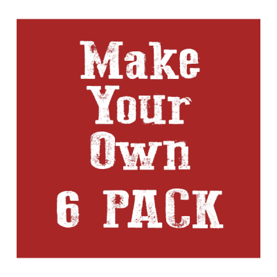 make-your-own-3